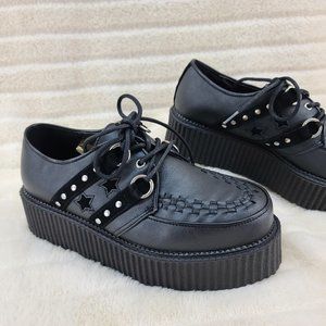 Demonia for Men - Poshmark